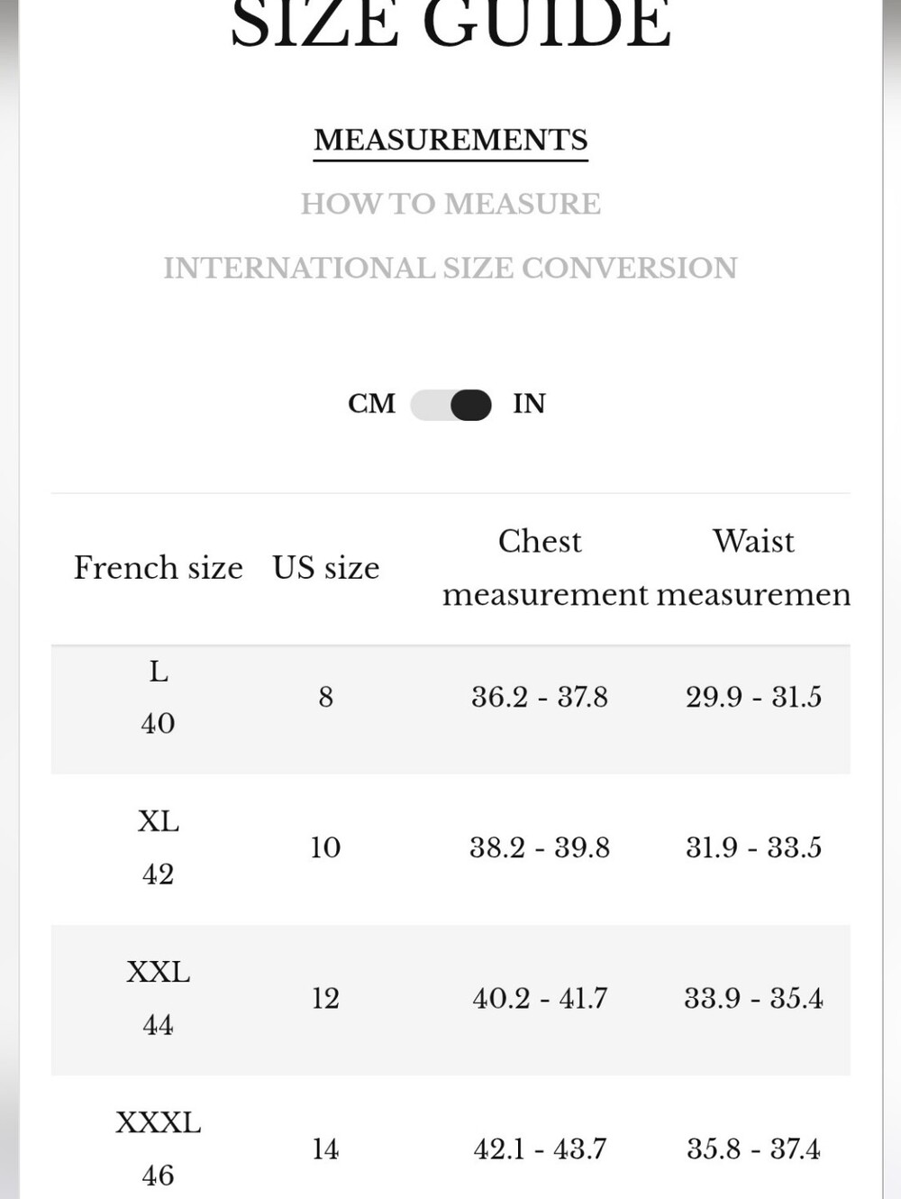 Sézane Adele Dress Embroidered Eyelet Organic Cotton Shirt Midi Dress FR46 US 14 - Picture 14 of 14